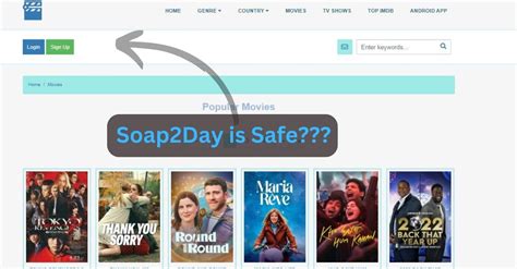 s2dfree|Soap2Day Free Movies Streaming .